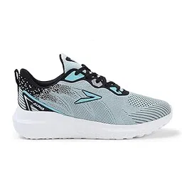 Alpha AS01 Lightweight Walking Breathable Sports Running Shoes