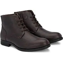 Am_ec 13214 Men Boot