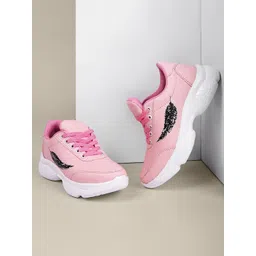 AMICO Women Lightweight Running Shoes