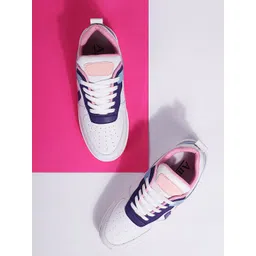 AMICO Women Lightweight Running Shoes