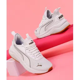 Amplifier Wns Sneakers For Women