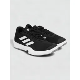 AMPLIMOVE TRAINER W Training & Gym Shoes For Women