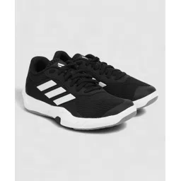 AMPLIMOVE TRAINER W Training & Gym Shoes For Women