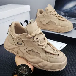 &Sneaker Shoes For Men | Stylish and Comfortable Sneakers Sneakers For Men