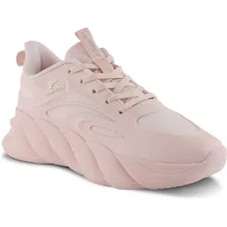 ANGEL-1 Sneakers For Women