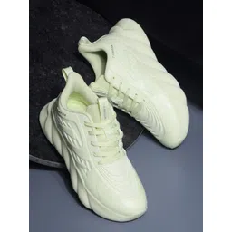 ANGEL-2 Running Shoes For Women