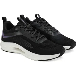 ANGEL-203 Running Sports Shoes for women| Use for walking or gym ware shoes Running Shoes For Women