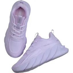 ANGEL-3 Running Shoes For Women