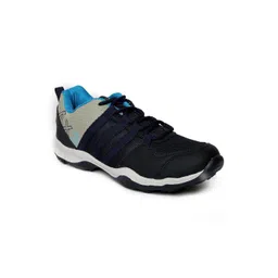 ANGEL CRAFT Men Running Non-Marking Shoes