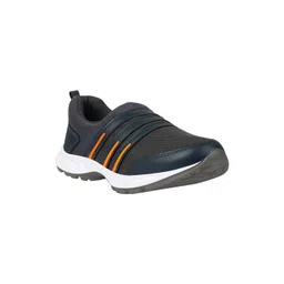 ANGEL CRAFT Men Running Non-Marking Shoes