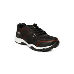 ANGEL CRAFT Men Running Non-Marking Shoes
