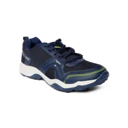 ANGEL CRAFT Men Running Non-Marking Shoes