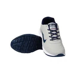 ANGEL CRAFT Men Running Non-Marking Shoes