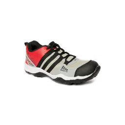 ANGEL CRAFT Men Running Non-Marking Shoes