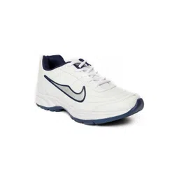 ANGEL CRAFT Men Running Non-Marking Shoes