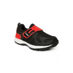 ANGEL CRAFT Men Walking Non-Marking Shoes