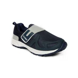 ANGEL CRAFT Men Walking Non-Marking Shoes