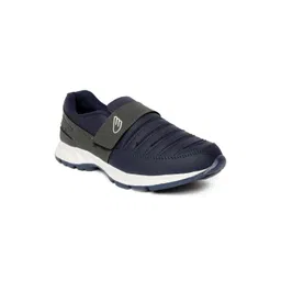 ANGEL CRAFT Men Walking Non-Marking Shoes