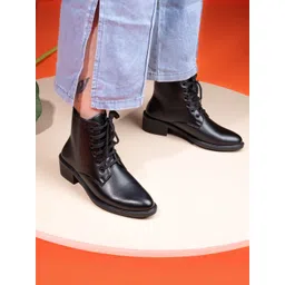 Ankle Boots Boots For Women