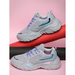 ANNA Running Shoes For Women