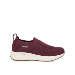 Annie Slip-On Running Sports Shoes
