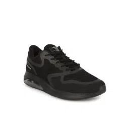 Anta Men's A-Train Air Black Training Shoes