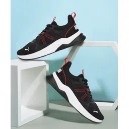 Anzarun 2.0 Sneakers For Men