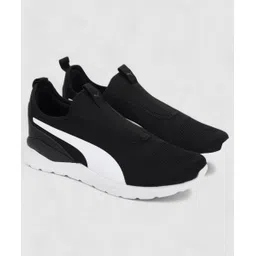 Anzarun Krick Pro Slipon Sneakers For Men