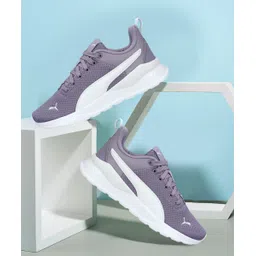 Anzarun Lite Casuals For Women