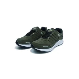 APRON Men Sneakers