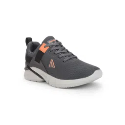 Aqualite Men Running Non-Marking Sports Shoes