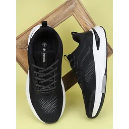 Aqualite Men Walking Non-Marking Shoes