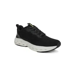 Aqualite Men Walking Non-Marking Shoes