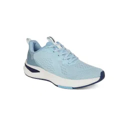 Aqualite Men Walking Non-Marking Shoes