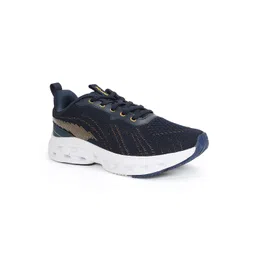 Aqualite Men Walking Non-Marking Shoes