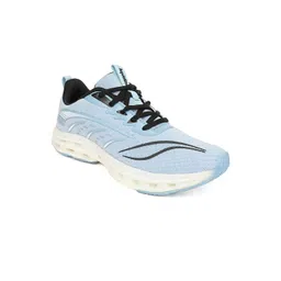 Aqualite Men Walking Non-Marking Shoes