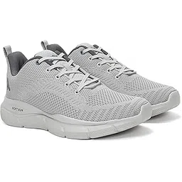 Aqualite Mens Liam Running