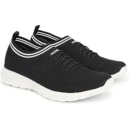 Aqualite Mens Rapid-03 Running