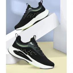 Aqualite Premium VEGAS-40 Trending Sports Shoes with comfort cushion & lace-ups Walking Shoes For Men