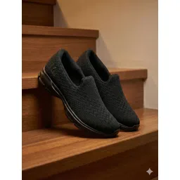 Aqualite SKR-131 Premium lightweight Casual Shoe with soft coshion for dailywear Walking Shoes For Women