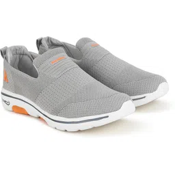 Aqualite VEGAS-10 Men's Sports Shoes for Running with Lace-ups & Slip-Resistance Walking Shoes For Men