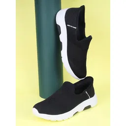 Aqualite Women Fashion