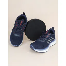 Aqualite Women Mesh Training or Gym Non-Marking Shoes