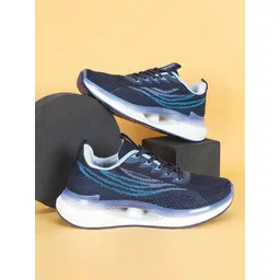 Aqualite Women Mesh Training or Gym Non-Marking Shoes