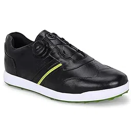 Aquel Easy Go Spikeless Golf Shoes