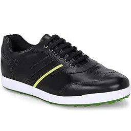 Aquel Spikeless Golf Shoes