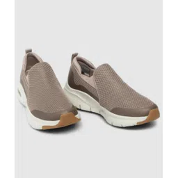 Arch Fit-Banlin Running Shoes For Men