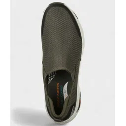 ARCH FIT-BANLIN Running Shoes For Men