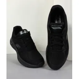 ARCH FIT - CHARGE BA Walking Shoes For Men