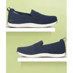 ARCH FIT CHIC - OBSE Running Shoes For Women